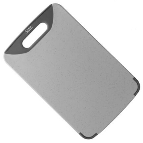 실리트 도마 (32x20cm)_이미지