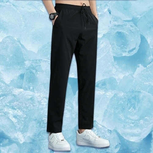 ����Ŭ�� ���� Ŭ�� ���� ���� Ʈ���̴� ��� ���� WFLRZMB260123