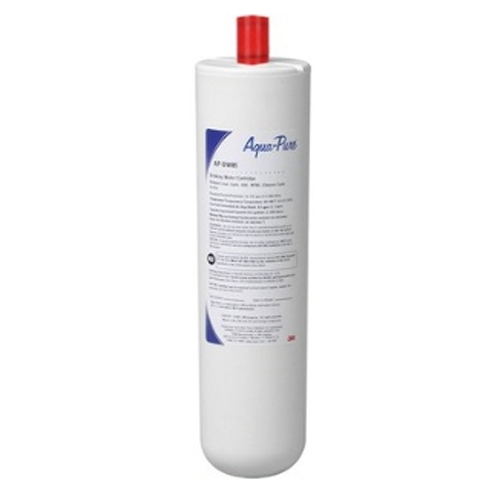 DWS-750 전용 필터 AP-DW85