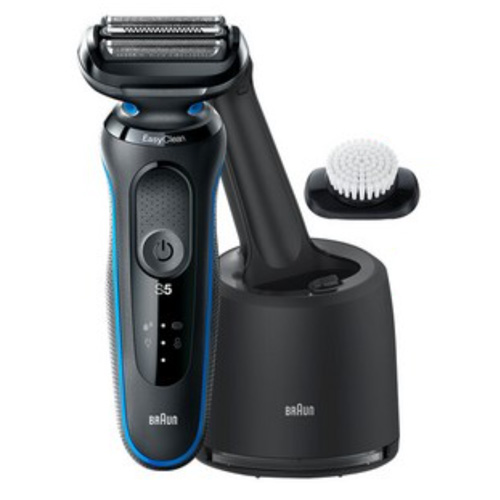 ���� �ø���5 50-B1300s