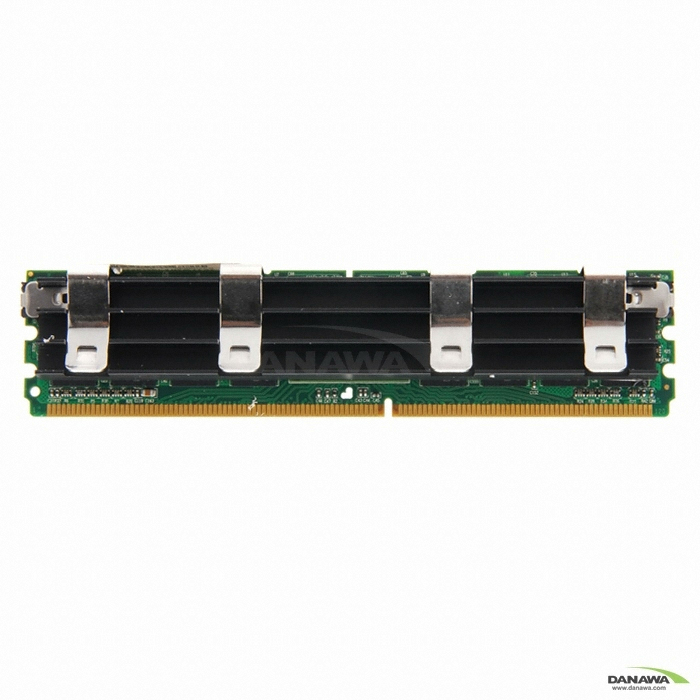Dreamware DDR2-800 FB For APPLE (4GB)_이미지