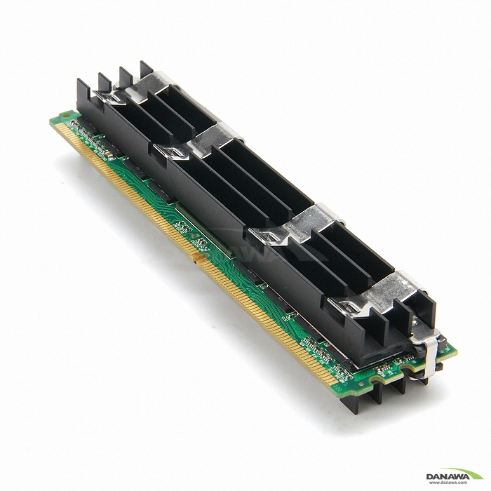 Dreamware DDR2-800 FB For APPLE