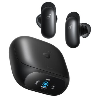 <b>ANKER</b> Soundcore 리버티 5 프로 D1203