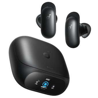 <b>ANKER</b> <b>Soundcore</b> 리버티 5 프로 D1203