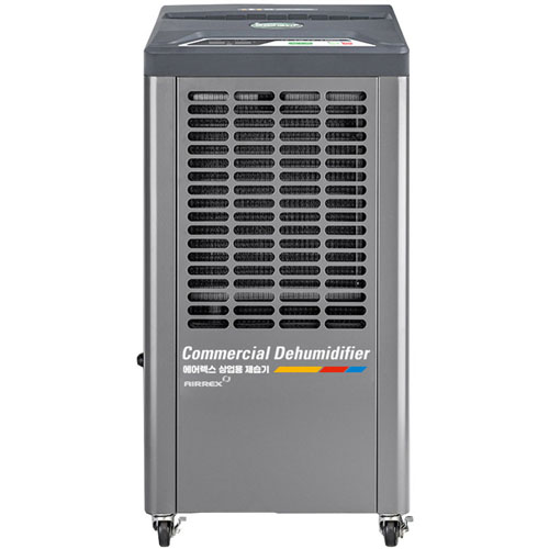 ��ù� ����� ADH-700P