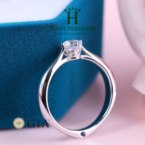 ������ 3�� õ�����̾Ƹ�� 14k 18k ��ȥ ���� �������� ���� �� HNDR03209