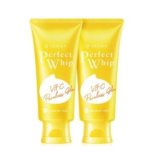 센카 퍼펙트 휩 비타민C 100g
