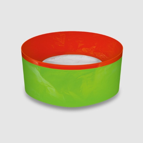 토토비즈 다용도 김장매트이미지입니다. 누르면 해당 게시물로 새창이동합니다.