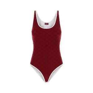 ���� ��Ű�� ������ 816082XHAKP 6320 Burgundy