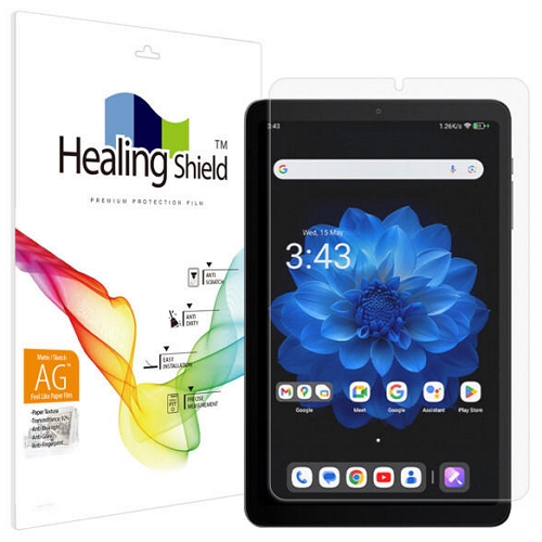 ��Ʈ�� �������� ALLDOCUBE iPlay60 �̴� ���� 2.0 LTE �������� �������Ʈ���� ��ȣ�ʸ�