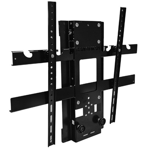 ��Ÿ�� ������ TV ����� ����