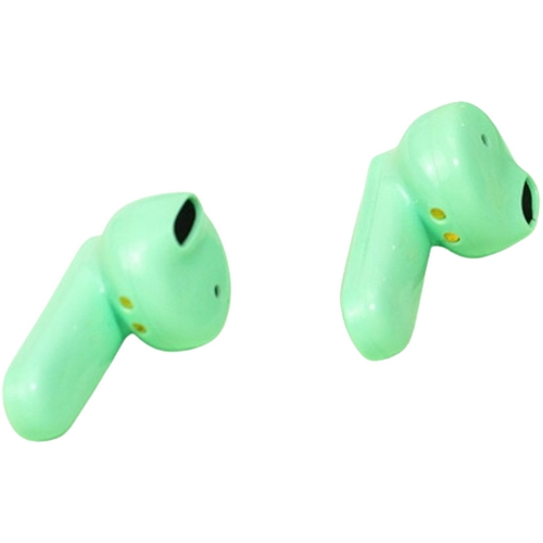 ��Ƭ��� īī�������� �ϴ��� �Ҹ��� �̴Ϲ� �������� �̾���