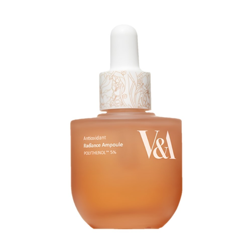 안티옥시던트 래디언스 앰플 30ml
