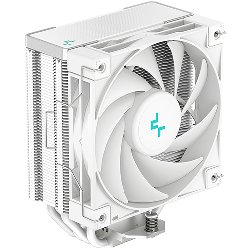 DEEPCOOL AK400 (화이트)_이미지