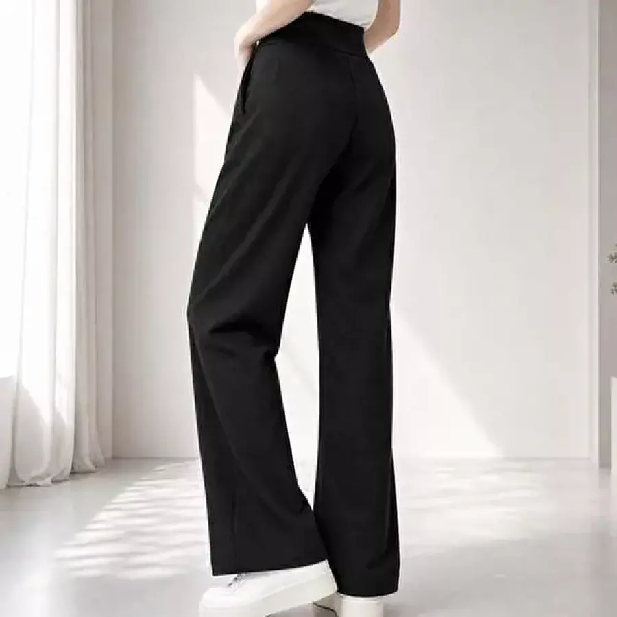 �����̾���� ���� �ֽ������� ��� ���ǹ��� 51637377
