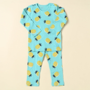 파인 상하AW1103PAM