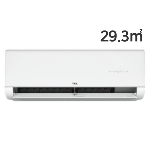 TCL TAC-VX12CSV/UA-ID ((전국)기본설치비 포함)_이미지