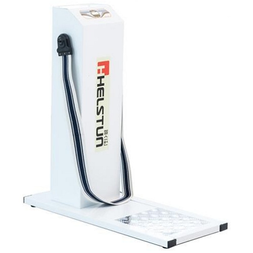 유레카스포츠 고급 클럽용 벨트 마사지기 HM-2000-1