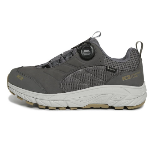 K2 코르보 C5 KUS26G13C5