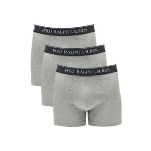 �����η� ���� ��ư Ʈ��ũ 3�� �׷��� 2836297