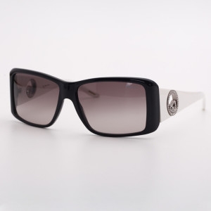 ���ĵ� SCH031S 981 ������ ���� ���۶� SCH031S 981 �мǾȰ�