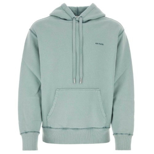 AMI �ΰ��ڼ� �ĵ� Ƽ���� USW216 JE0052