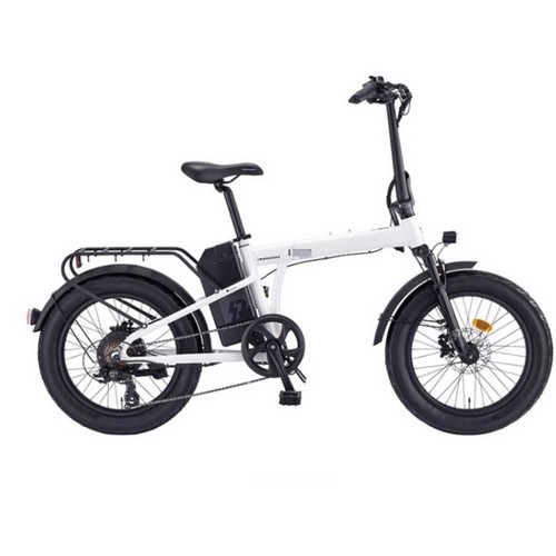 ��õ�������� ���� ���󸮽� DUAL (2025����)