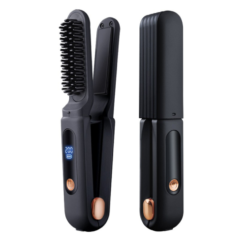 RichMagic 2in1 ��������