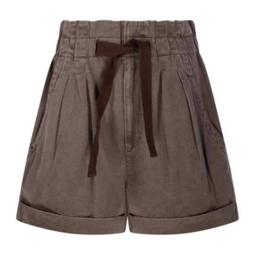 ���ں����� ��ο콺Ʈ�� ���̽�Ʈ �ѵ� �� ���� H0256FA