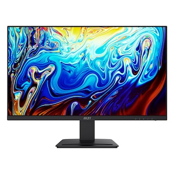 MSI MP273A IPS 아이에르고 무결점