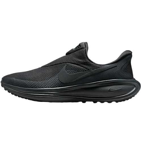 ����Ű ������� 8 ������ HQ2414-003