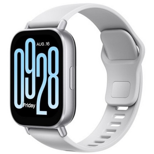 샤오미 레드미 워치5 액티브 (해외구매)_이미지