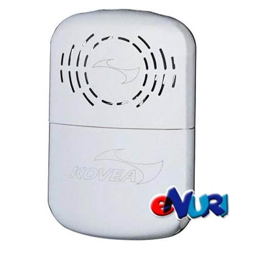 코베아 포켓 워머 (VKH-PW05M)