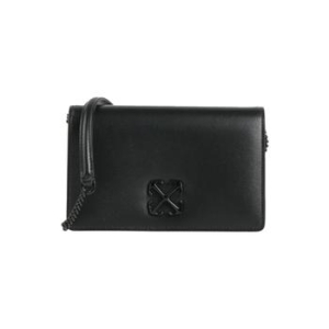 ����ȭ��Ʈ ũ�ν��� 45869812AH