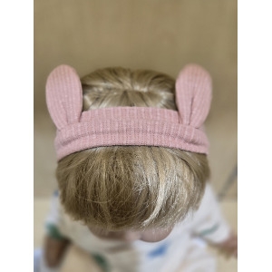 �ߵ��ؽ�Ÿ�� �����и� �����������MIF7HB01PIF