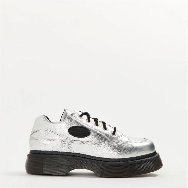 ���͸�ƾ Dr Martens �� ���� 5 ���� �ǹ� 7321829