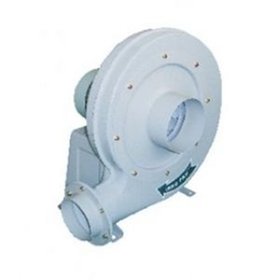 이노텍 터보 송풍기 TBS-3245T