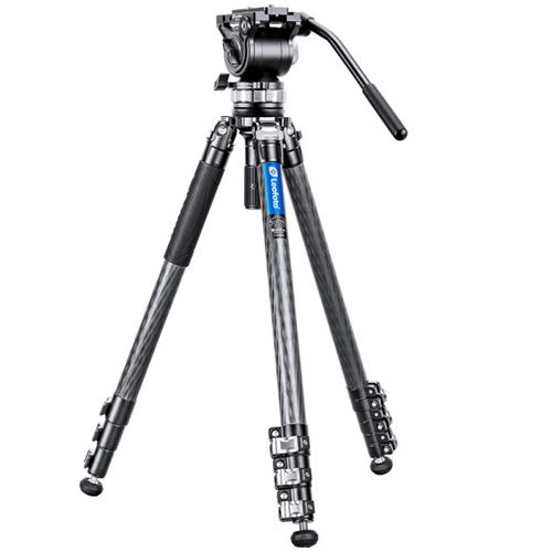 �������� LVM-324C ���� �ﰢ��