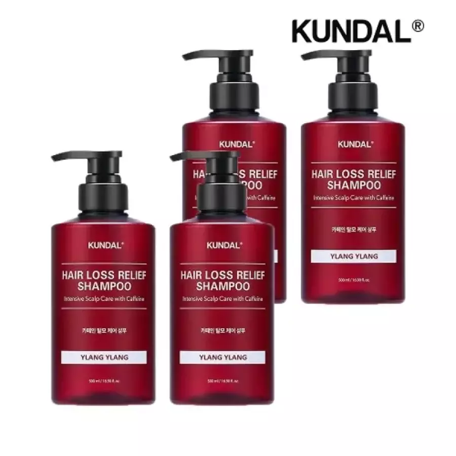 ��� ī���� Ż�� ��Ǫ �϶��϶� 500ml