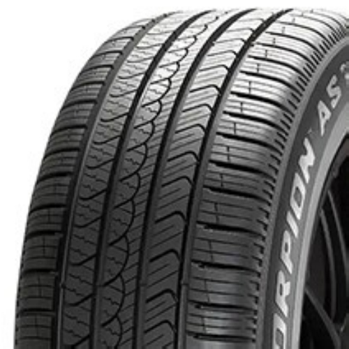피렐리타이어 스콜피온 올시즌 플러스3 255/55R18 (장착비별도)