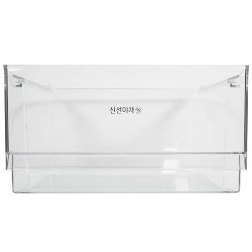 LG전자 신선야채실 바구니 AJP76431705_이미지