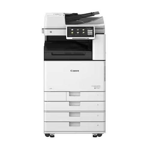 Canon  IR-ADV DX C3720[팩스/테이블 포함]