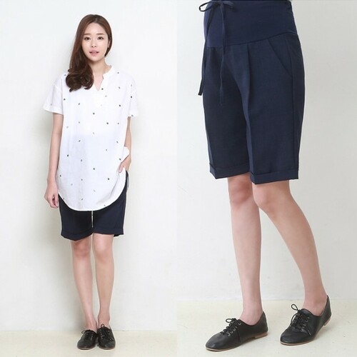 ��ǰ �� �̹���