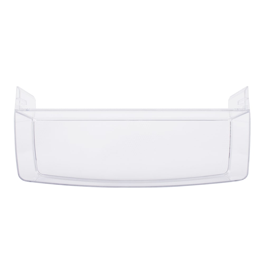 LG���� ����� ����� ���� �ٱ��� MAN63909201