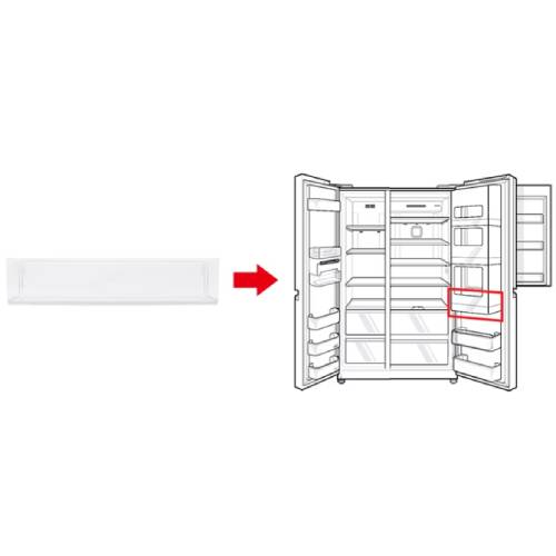 LG���� ����� ����� ���� �ٱ��� MAN63909201