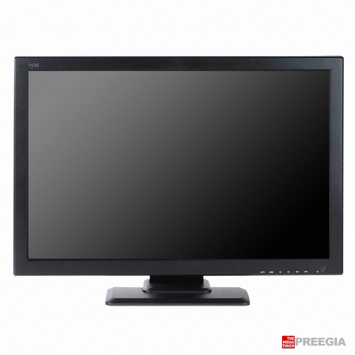 �ٺ���÷��� e-ZONE 260WTK