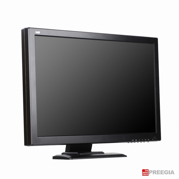 �ٺ���÷��� e-ZONE 260WTK