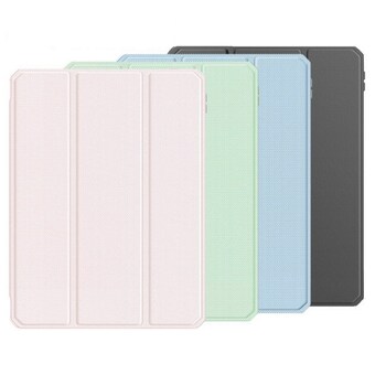 베락스 <b>미</b><b>패드</b><b>5</b> 컬러풀 클리어백 케이스