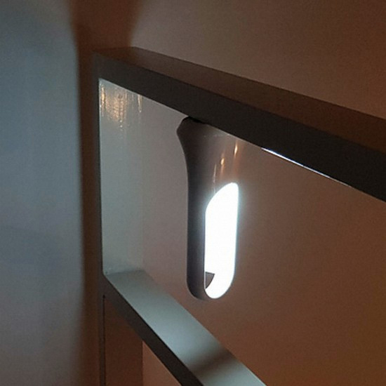 ������� UrbanLED LED ��� ���� �����