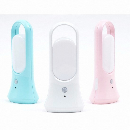 ������� UrbanLED LED ��� ���� �����